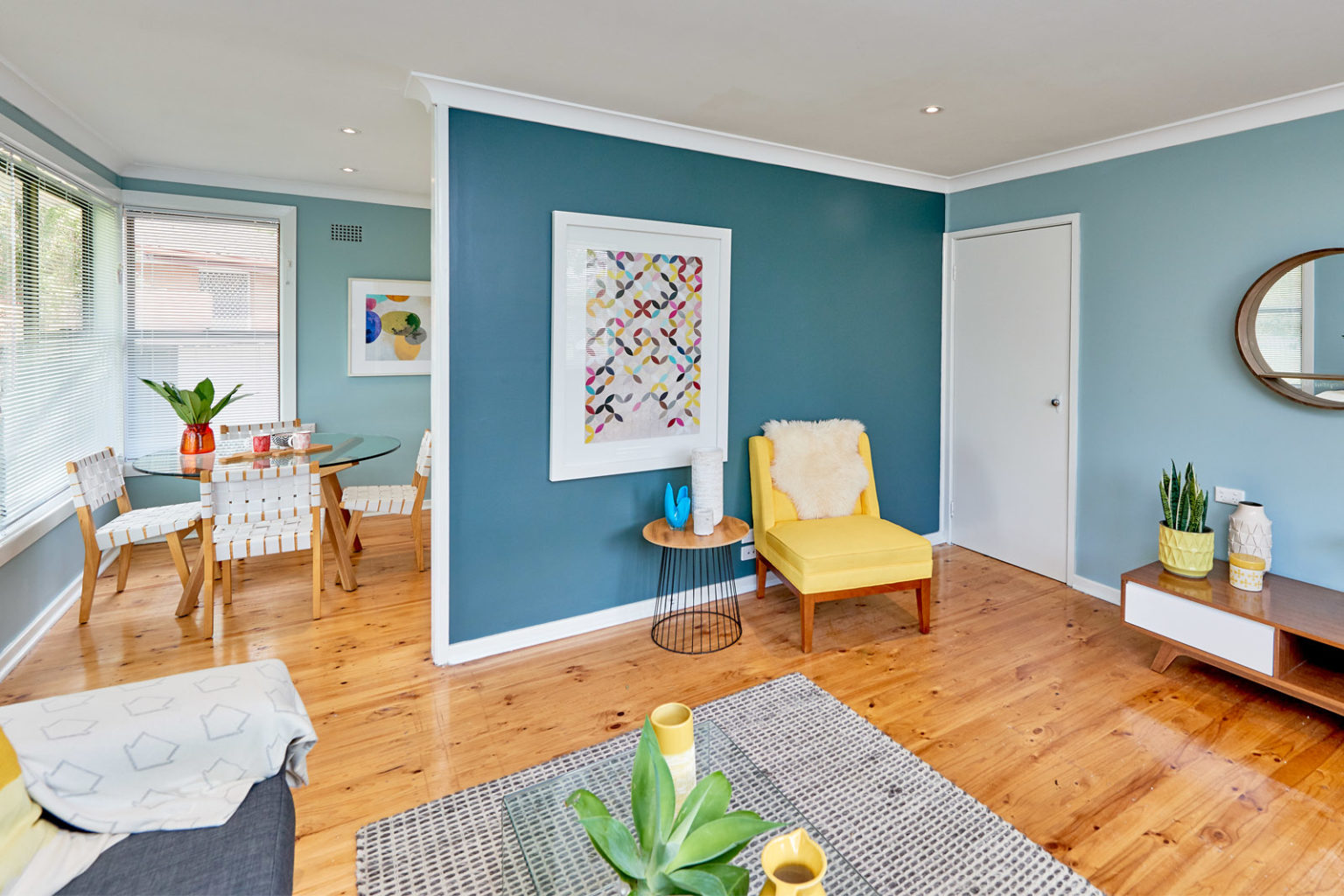 Picture of Quora - A place to share knowledge and better understand the world