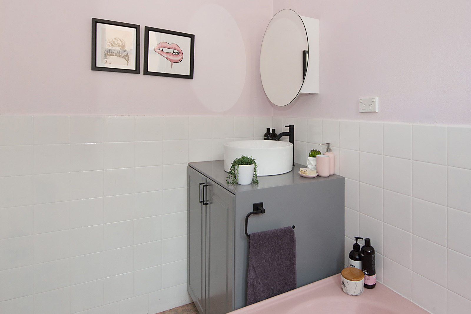 Cherie-Barber_Renovating-For-Profit_10-Rules-Styling-For-Sale_Bathroom-Mortdale