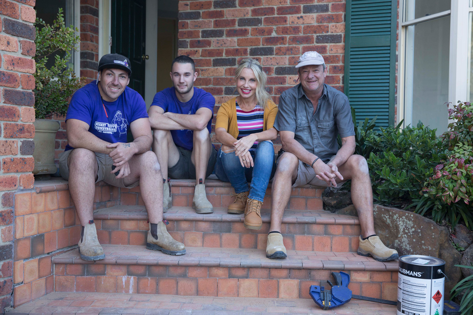 Cherie-Barber_Renovating-For-Profit_Secret-Finding-Good-Tradies