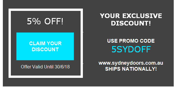 sydney-doors-coupon-discount-cherie-barber-renovating-for-profit