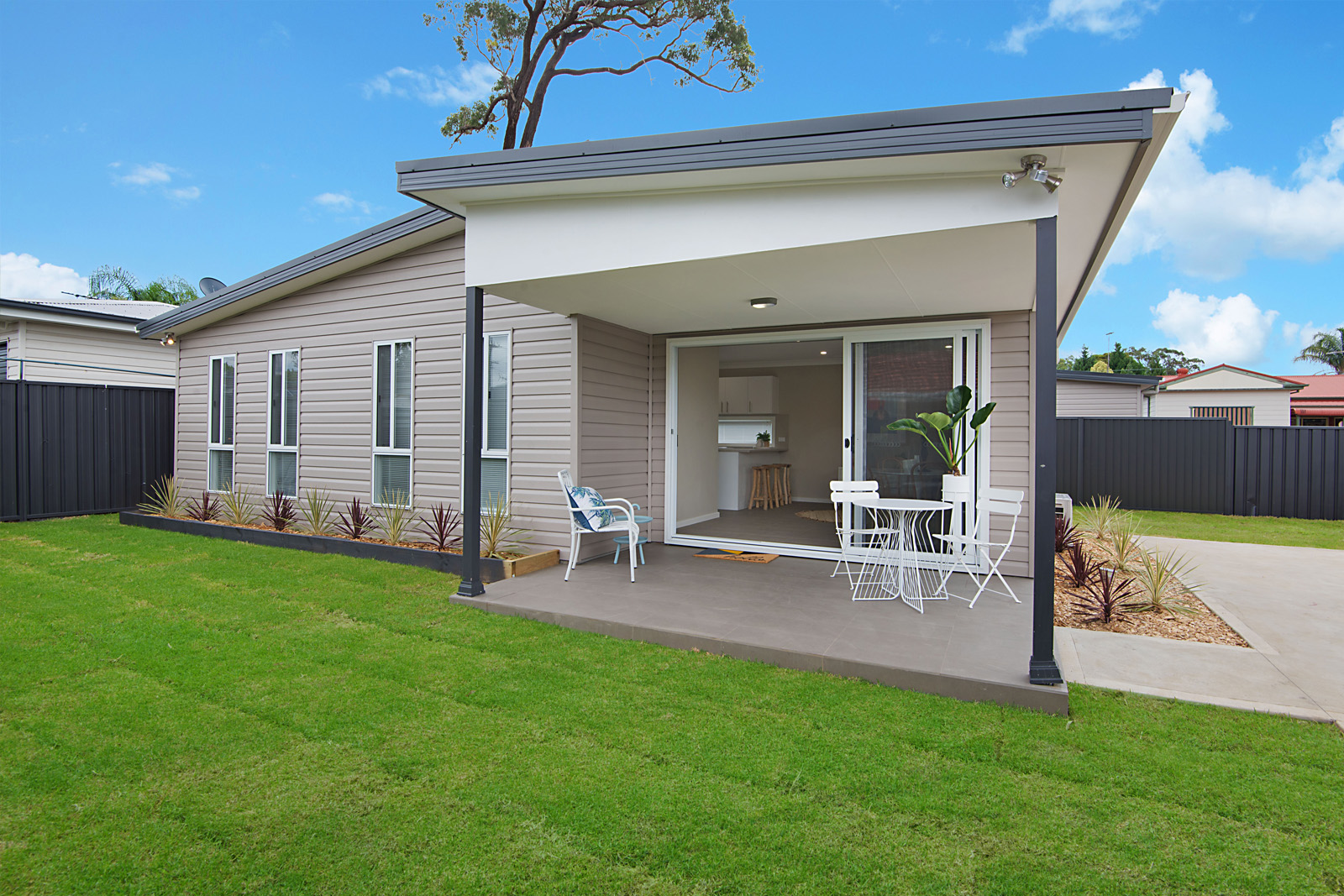 Cherie-Barber_Renovating-For-Profit_Colyton-Granny-Flat-Exterior-Front-After