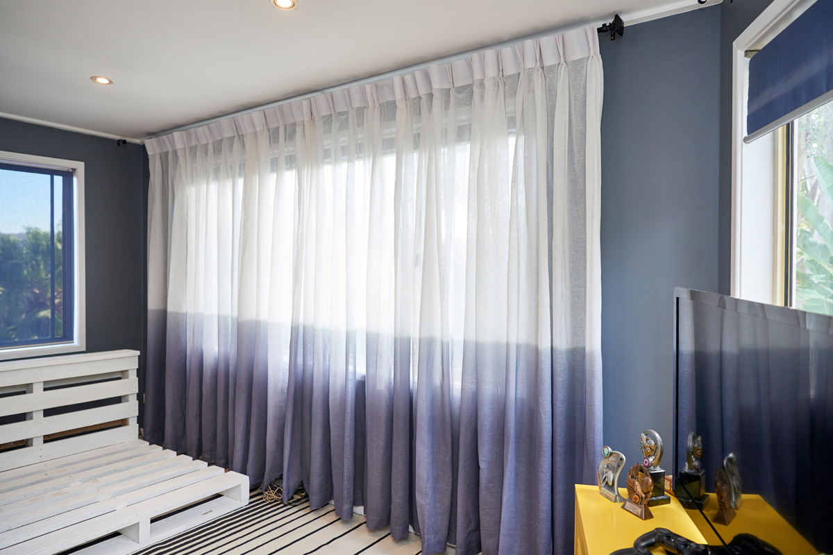 Cherie-Barber_Renovating-For-Profit_Boy-Bedroom-Leuviua-curtain