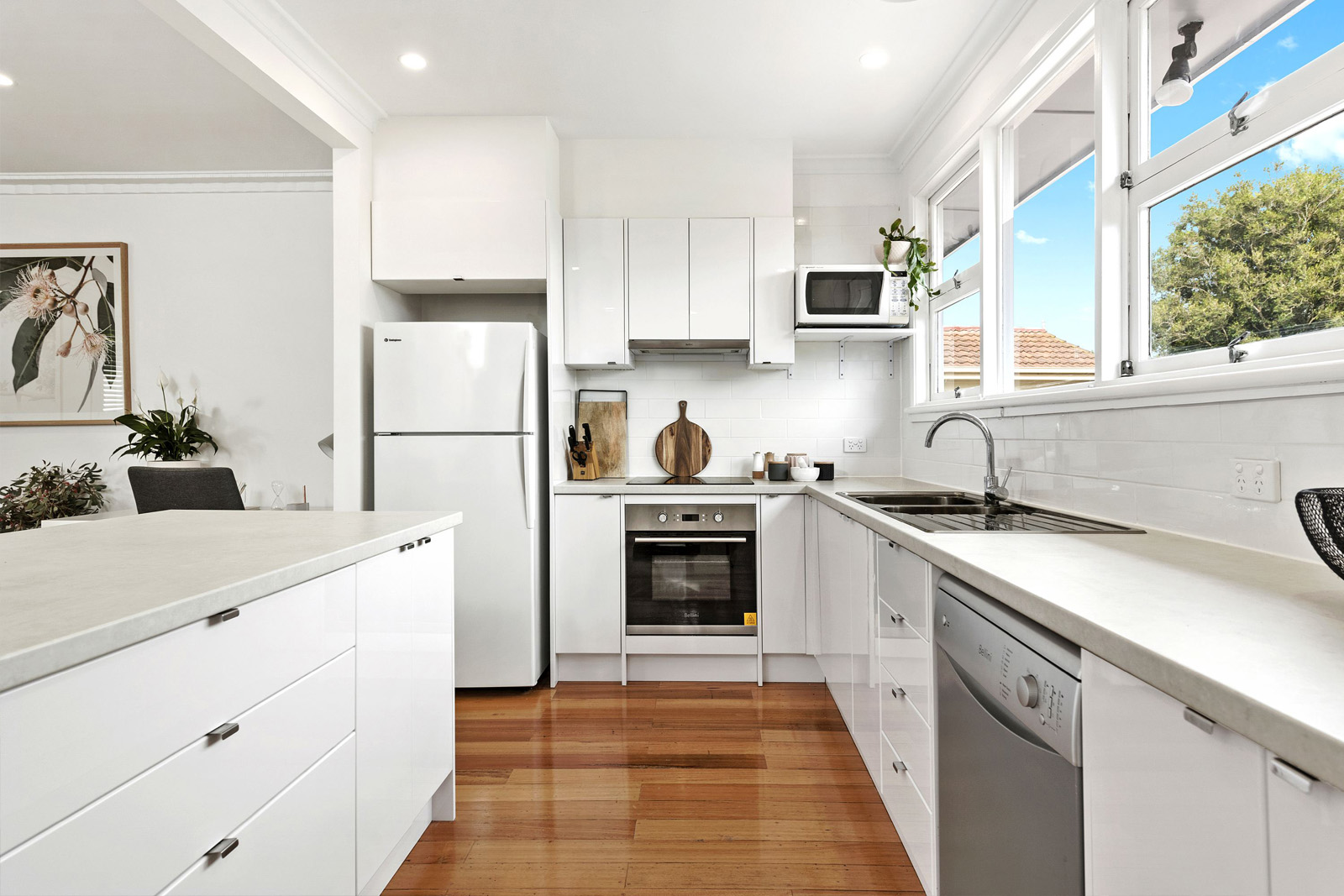 Cherie-Barber_Renovating-For-Profit_student-laura-kitchen-after