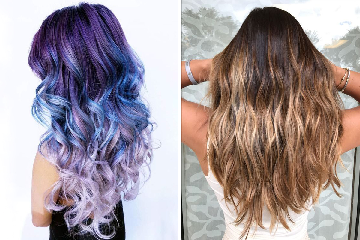 Cherie-Barber_Renovating-For-Profit_Ombre-Hair