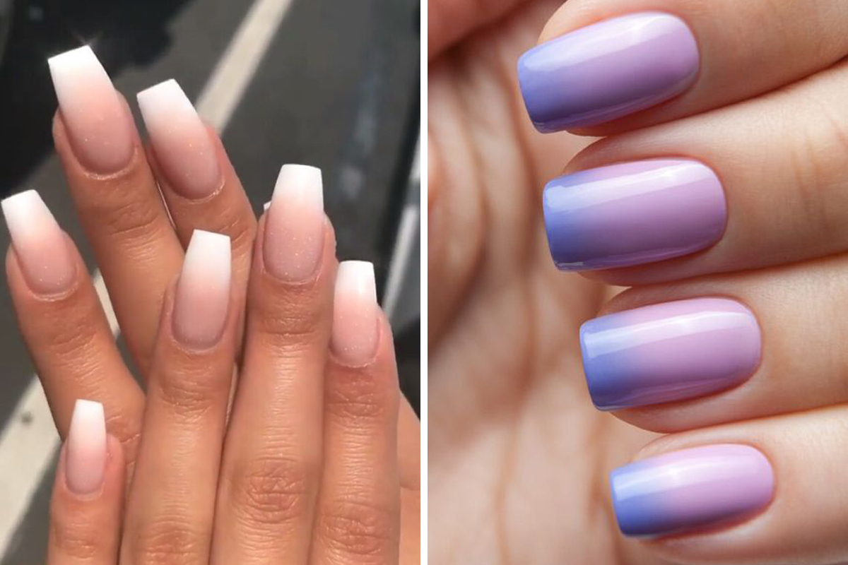 Cherie-Barber_Renovating-For-Profit_Ombre-Nails