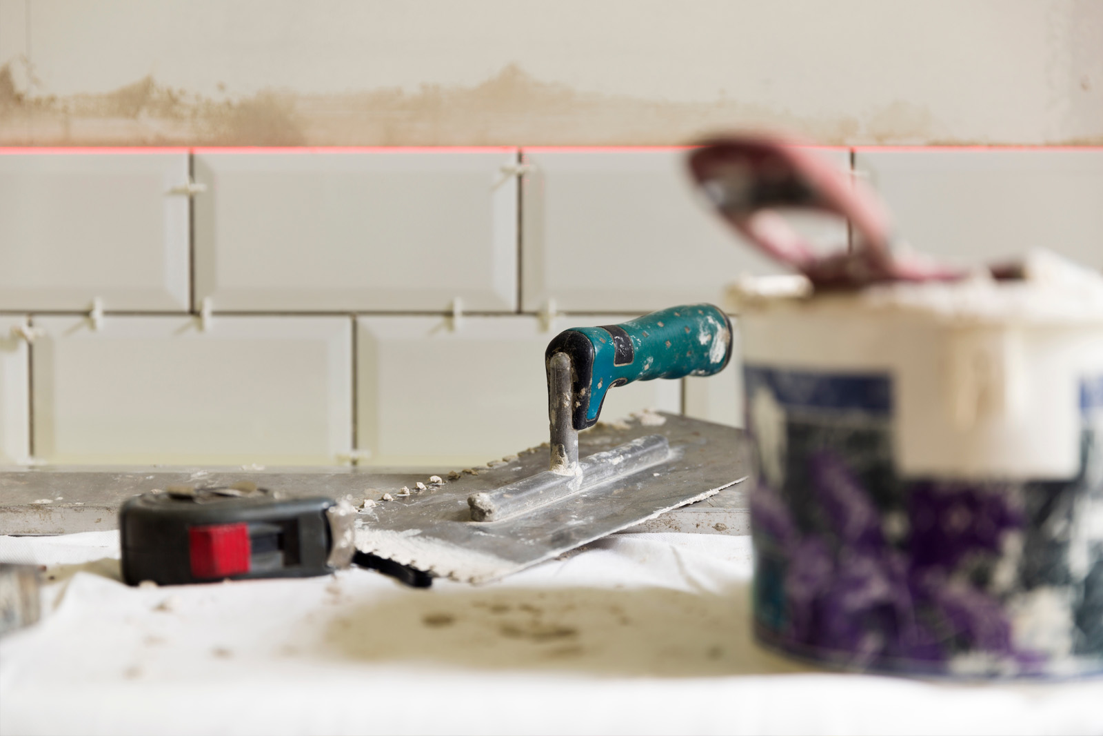 Cherie-Barber_Renovating-For-Profit_How-to-tile_tools