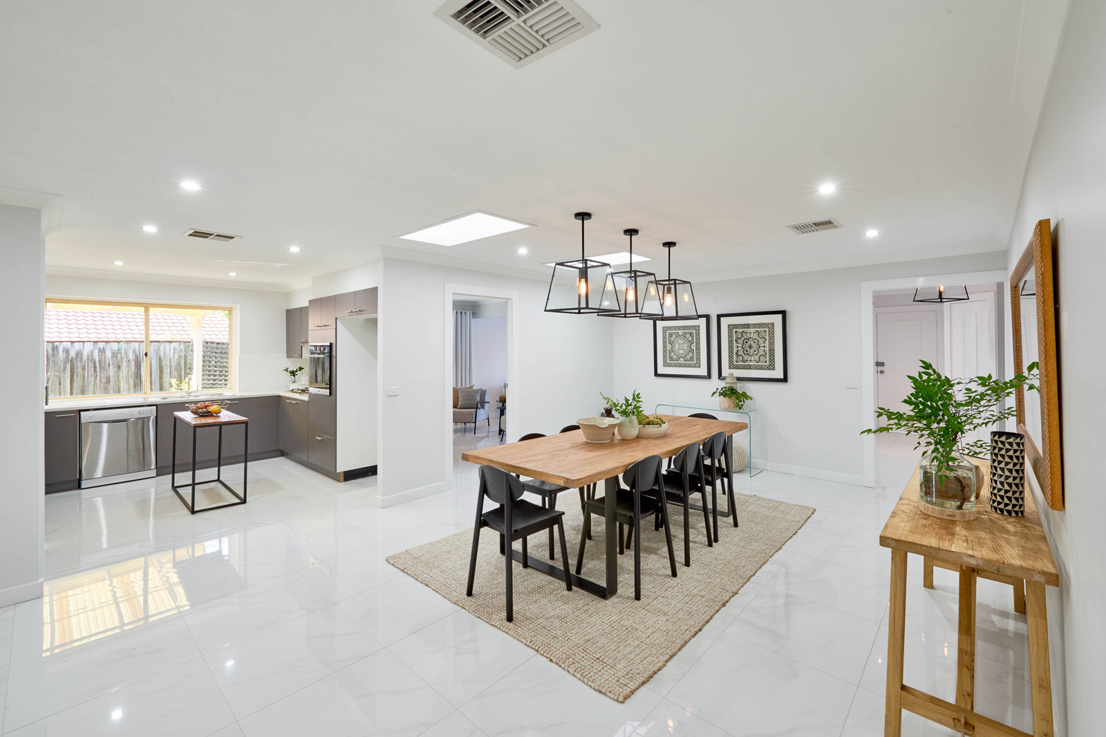 Cherie-Barber_Renovating-For-Profit_Successful-Floorplan_Dural-Dining-After