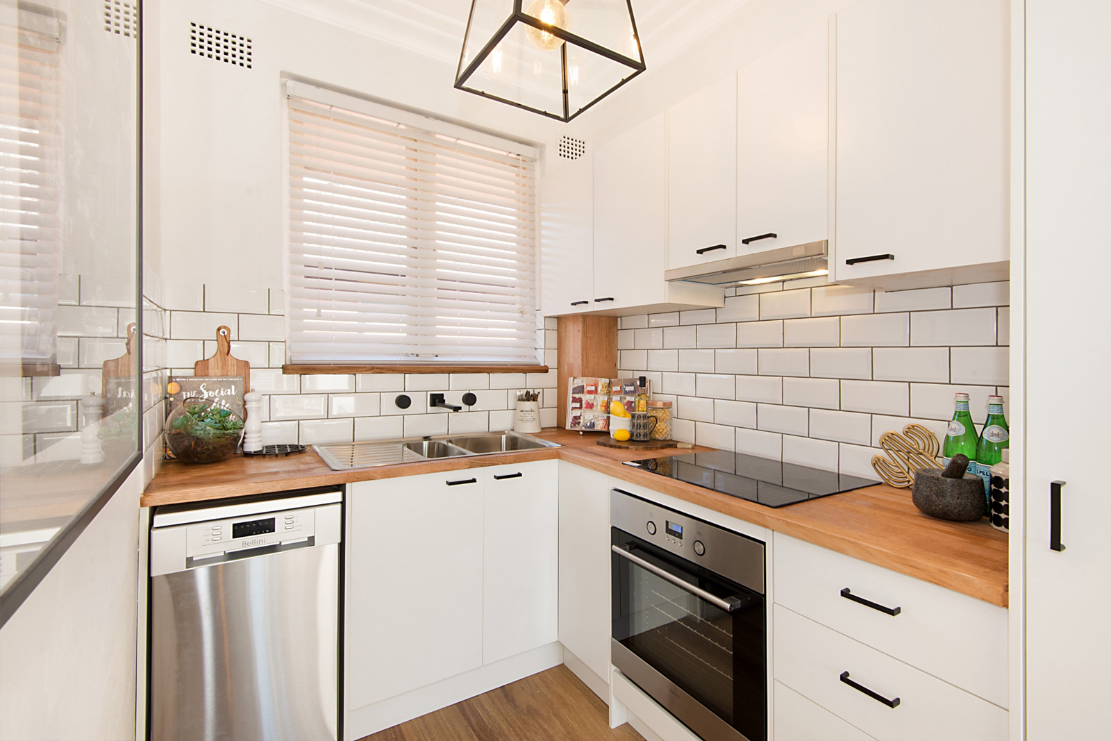 Cherie-Barber_Renovating-For-Profit_Apartment-Transformation_Kitchen-After
