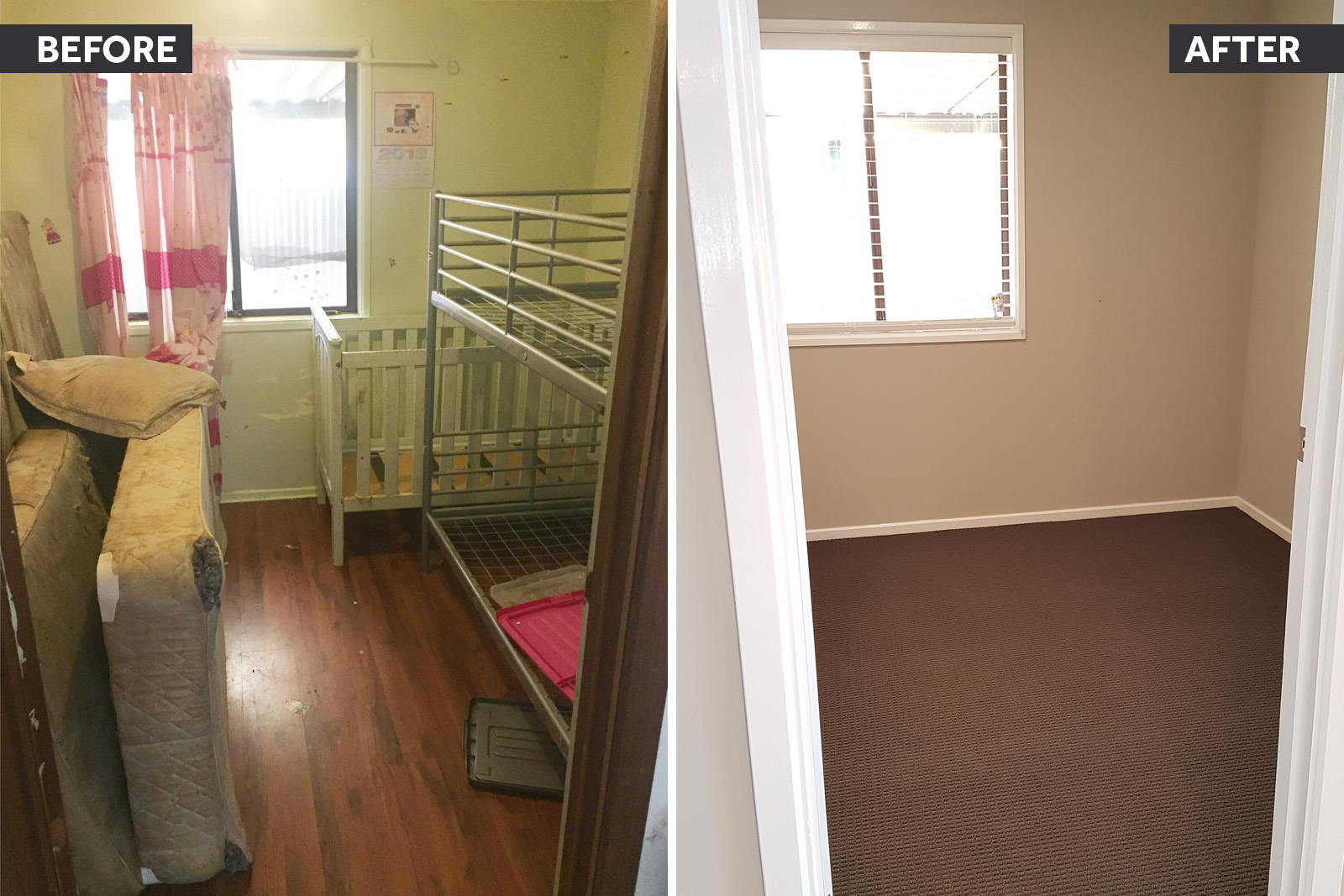 Cherie-Barber_Renovating-For-Profit_Marjorie-Mark_bedroom-4-before-after