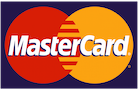 support master card