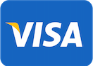 support visa card