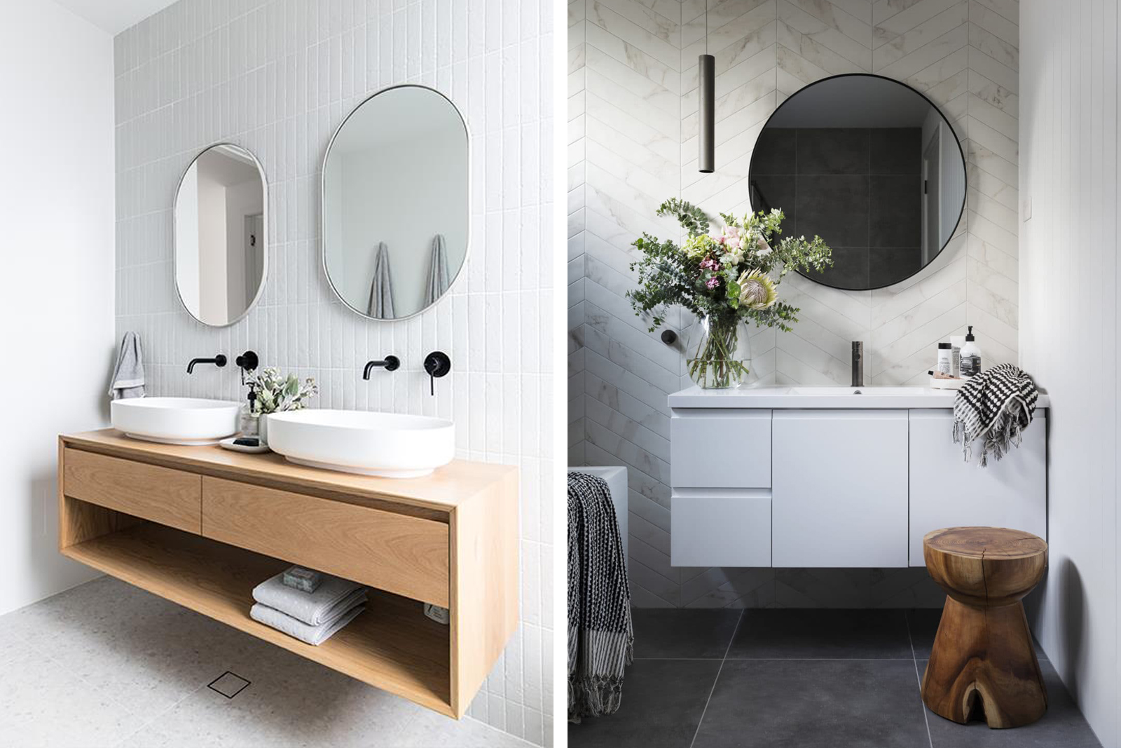 Cherie-Barber_Renovating-For-Profit_Small-Bathrooms-vanity