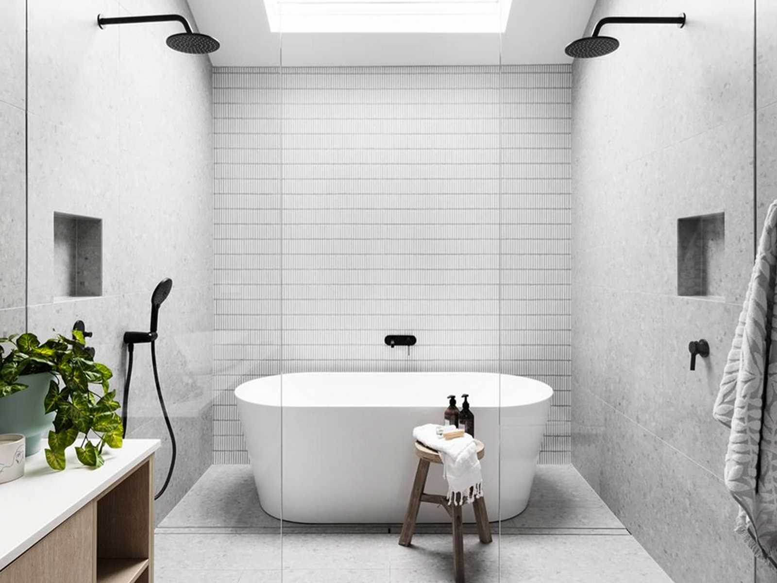 Cherie-Barber_Renovating-For-Profit_Small-Bathrooms-skylight