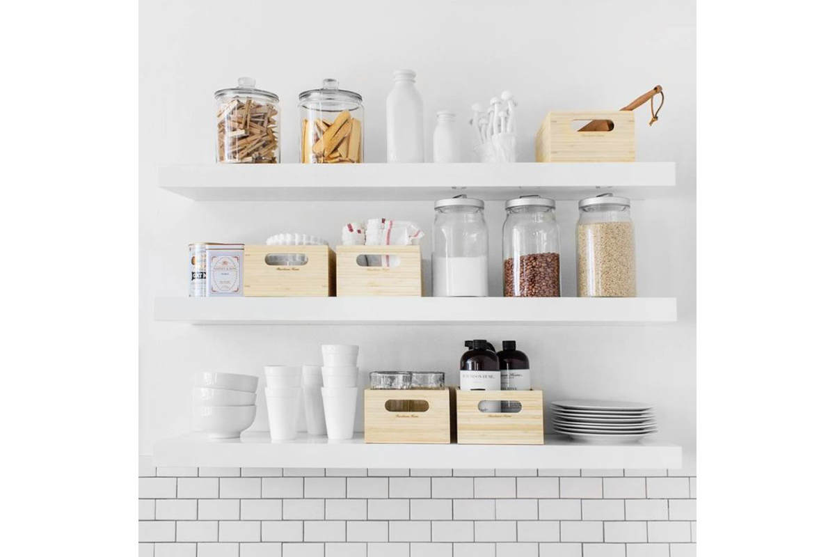 Cherie-Barber_Renovating-For-Profit_Storage-Ikea-Lack