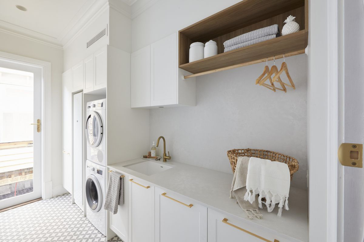 Cherie-Barber_Renovating-For-Profit_Storage-laundry