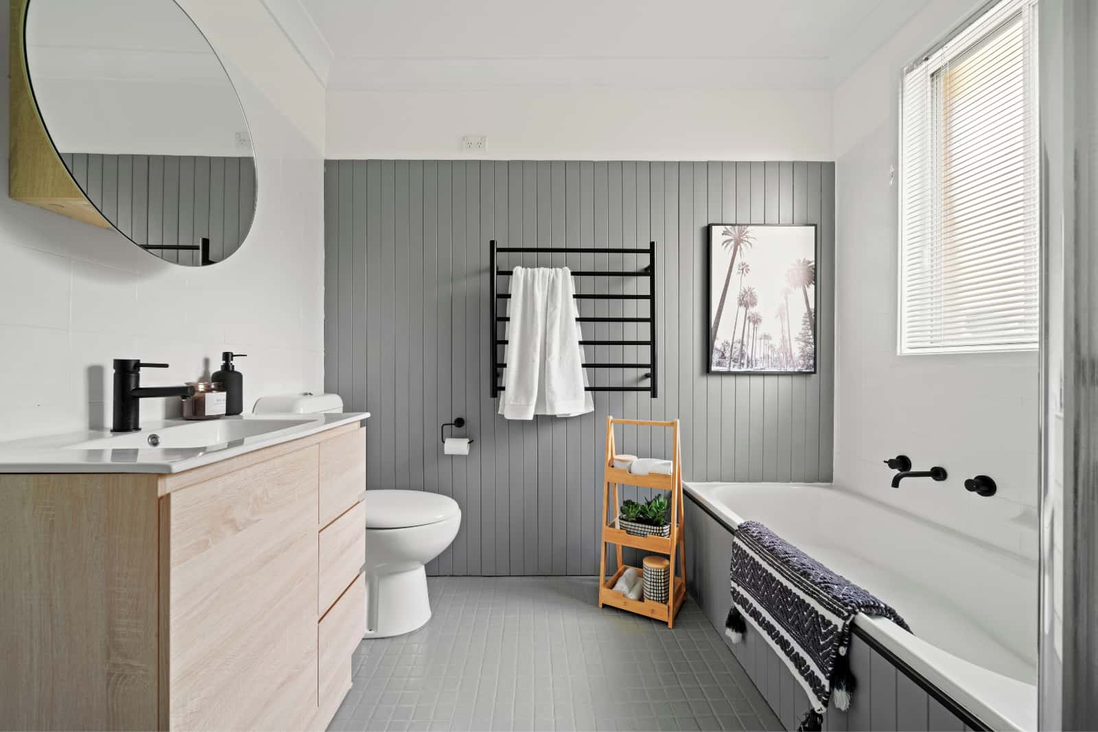 https://renovatingforprofit.com.au/wp-content/uploads/2021/03/5_bathroom_hero_image-1.jpg?utm_source=chatgpt.com