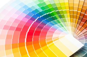 How To Choose Your Paint Colours Strategically - Renovating For Profit