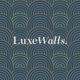 Luxe Wall