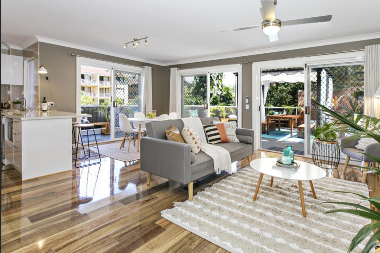 How to Effectively Flip Houses for Profit | FilipinoHomes