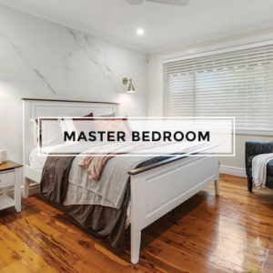 Photo inspiration: Green Renovation Courses For Apartment Owners Reference: Renovation Courses With Cherie Barber