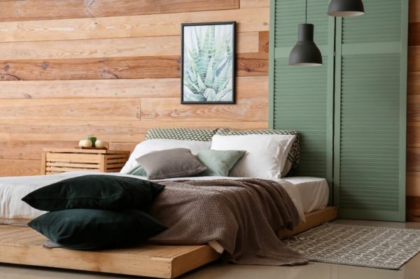 10 Interior Design Trends For Aussie Homes In 2023 Feature Images 600x399 