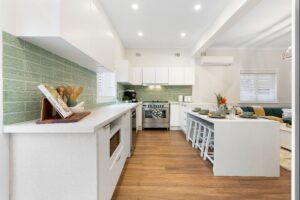 Curated Green Renovation Courses For Apartment Owners Gallery View 41