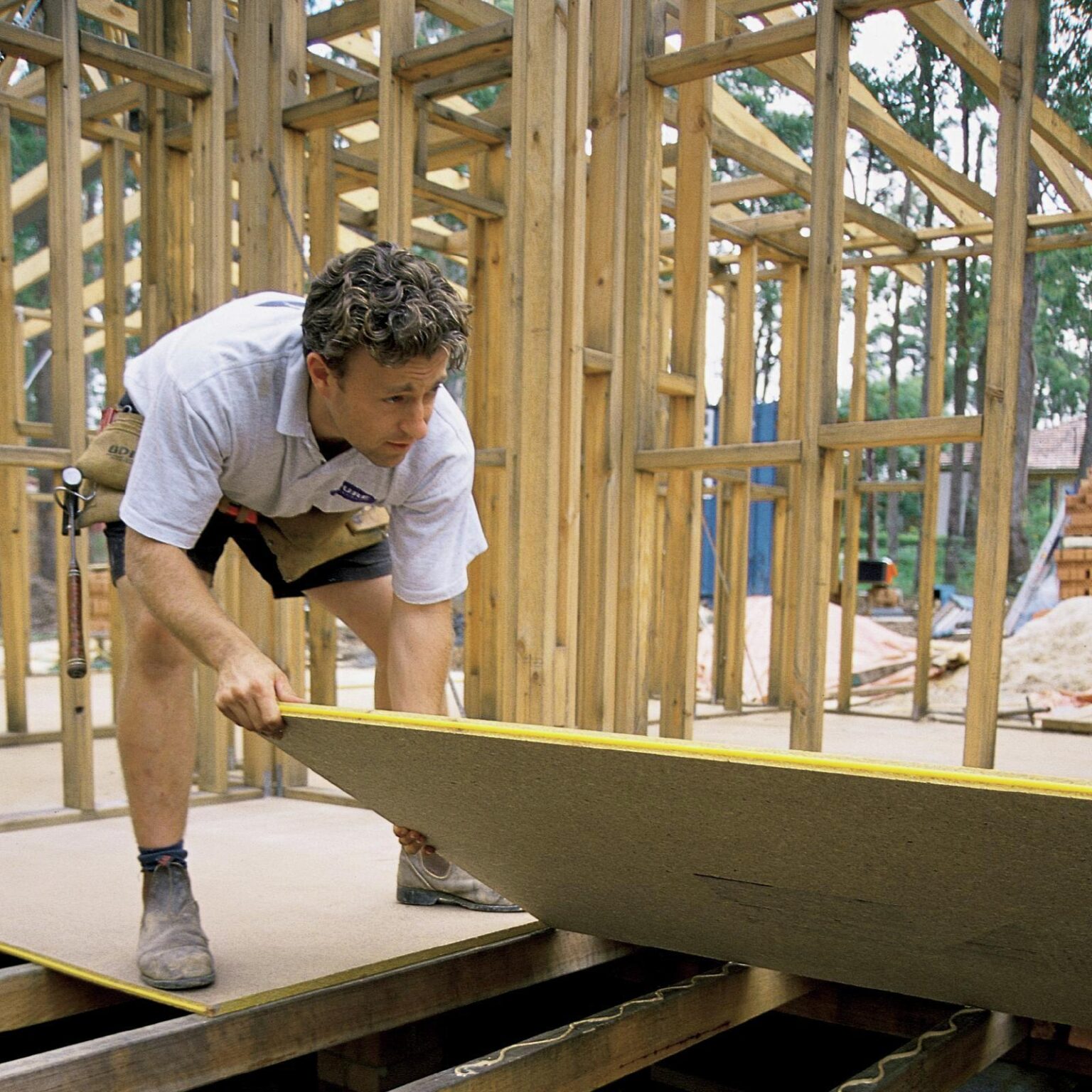 10 Flooring Must-Knows Before You Step In Store! - Renovating For Profit
