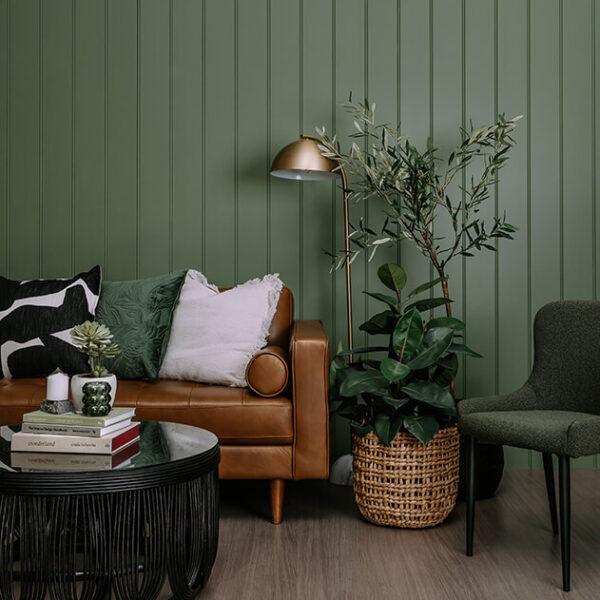 A closer look at Green Renovation Courses For Apartment Owners