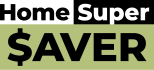 Home-SuperSaver_logo