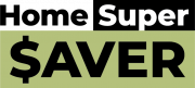 Home-SuperSaver_logo