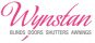Wynstan-Logo